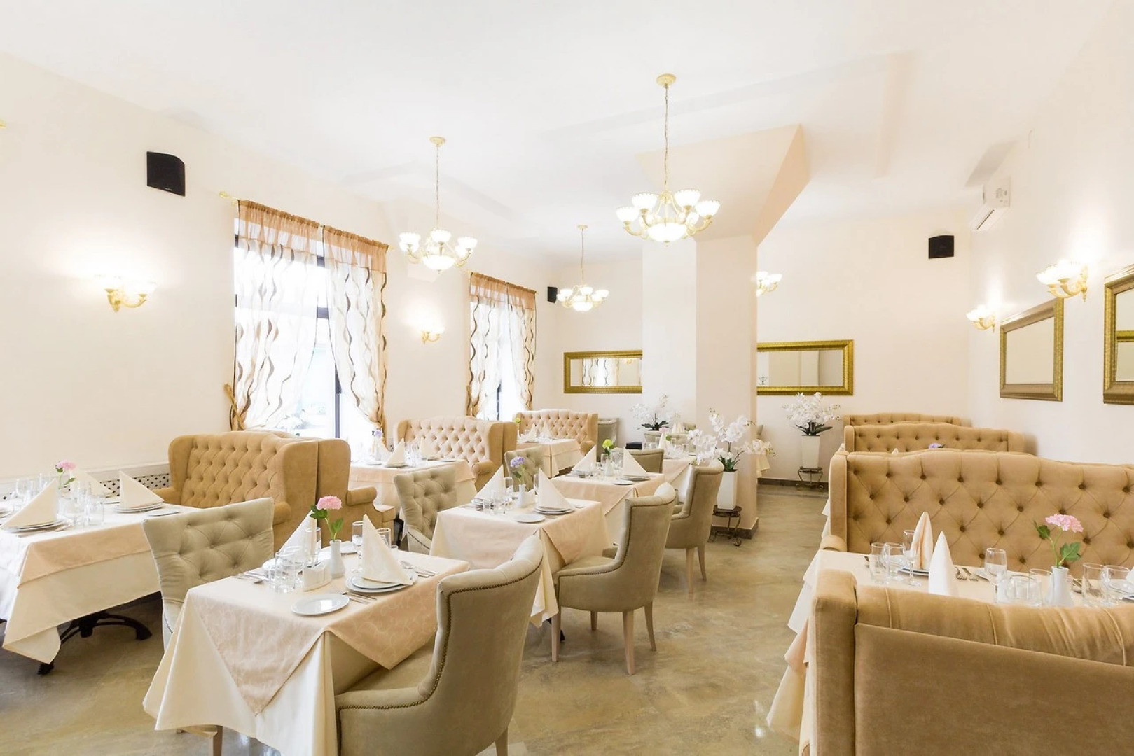 Отель Braslav lakes hotel