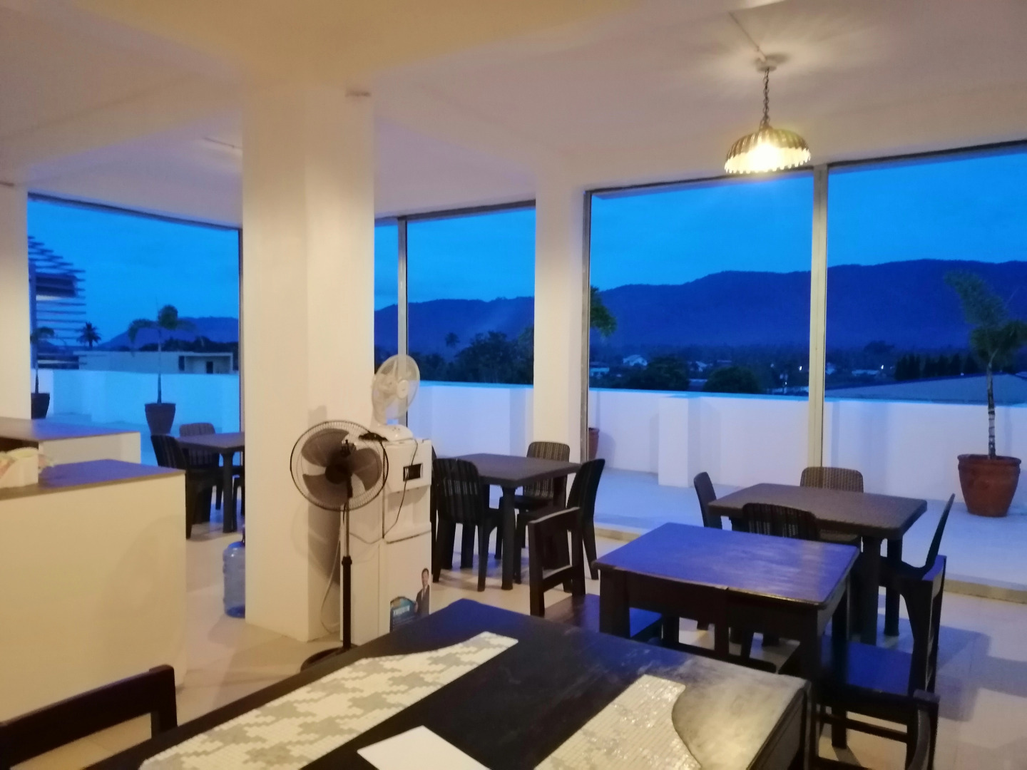 Бутик-Отель Rupert A