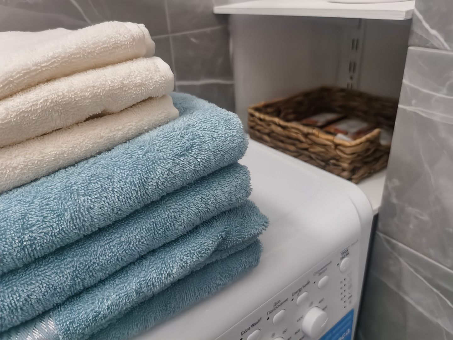 Квартира в 10 минутах от аквапарка