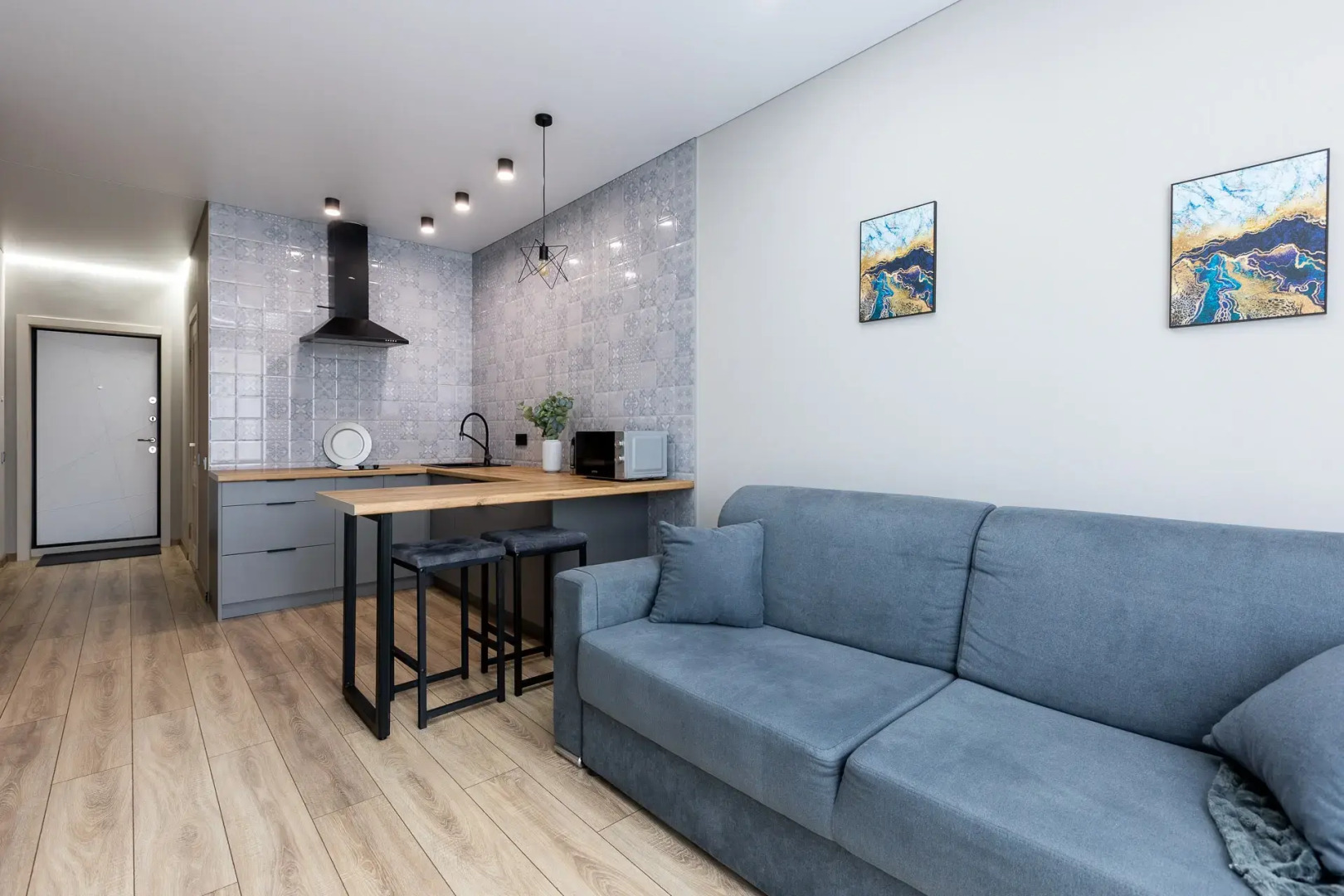 Квартира Уютный Жк Minsk World В Доме Мадагаскар