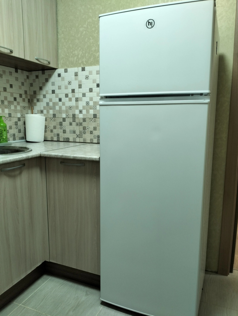 Квартира Однокомнатная Карла Либкнехта 1