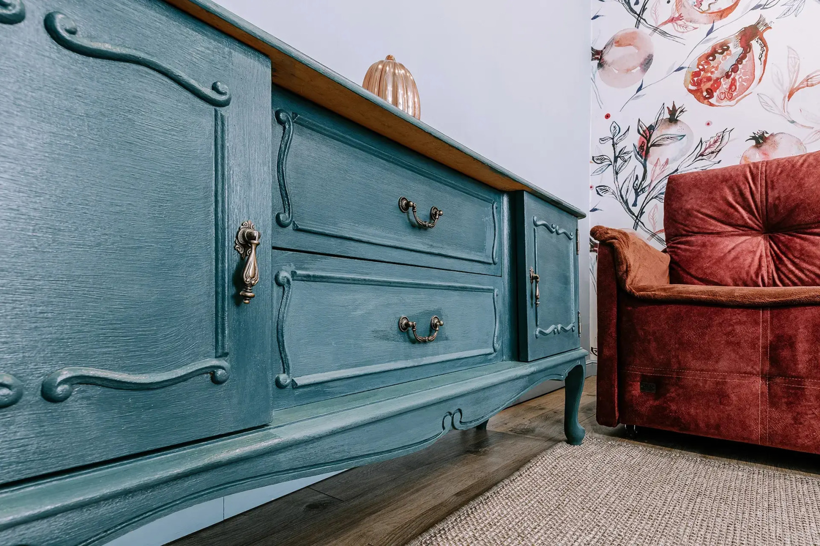 Апартаменты Уютные апартаменты в Тырныаузе от Квартирукинг