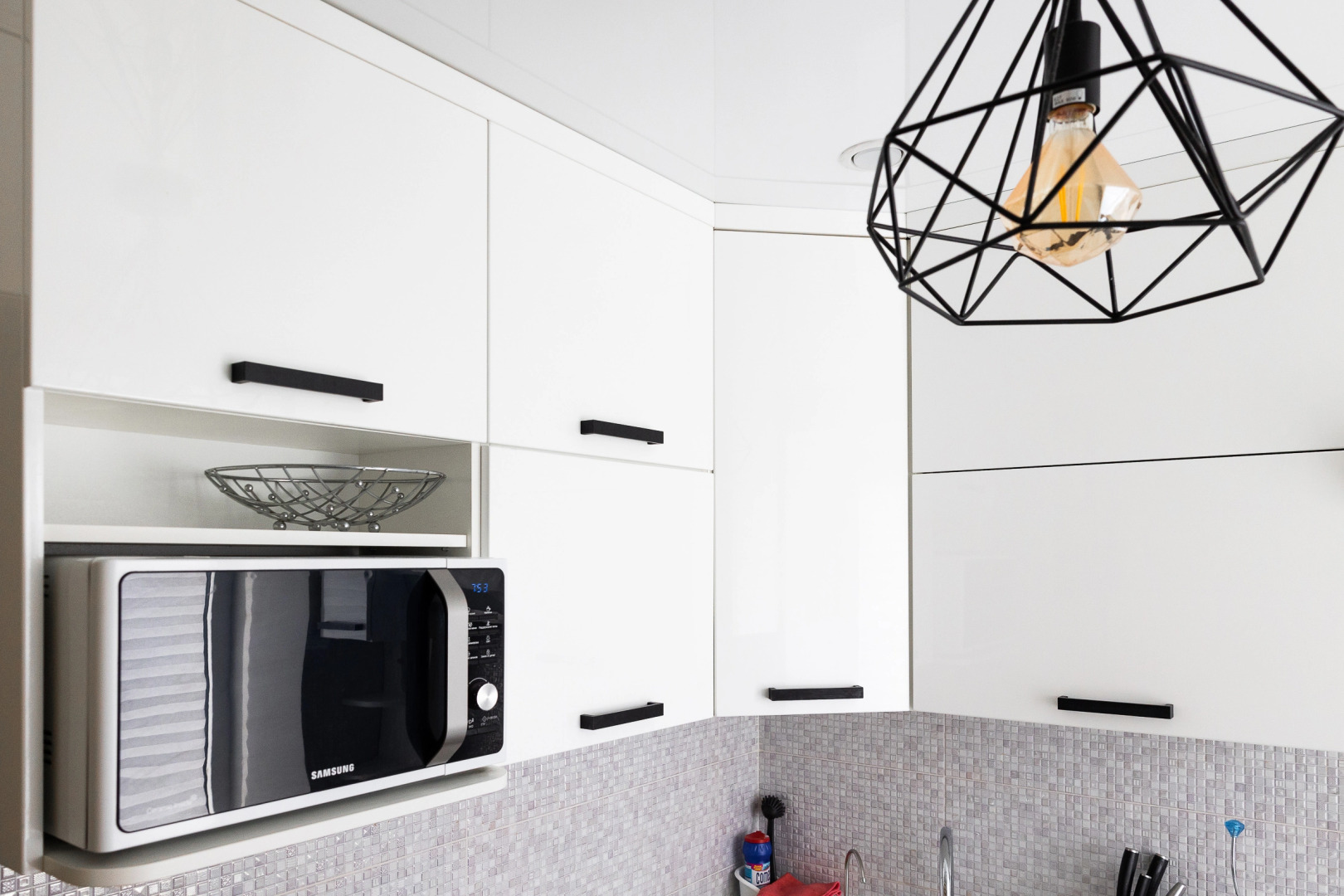 Квартира 1 крепостной 34