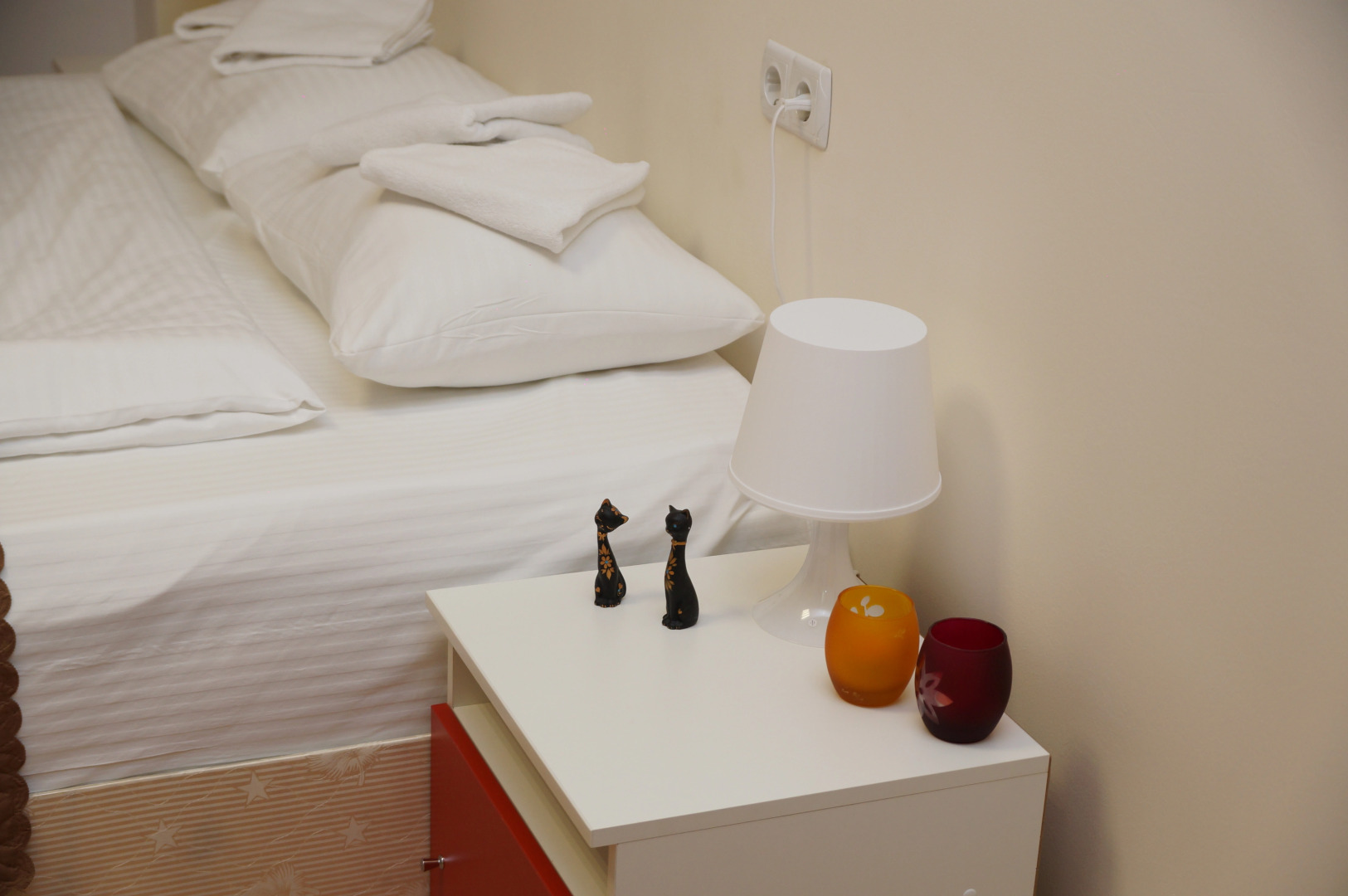 Отель Формула За Рулём