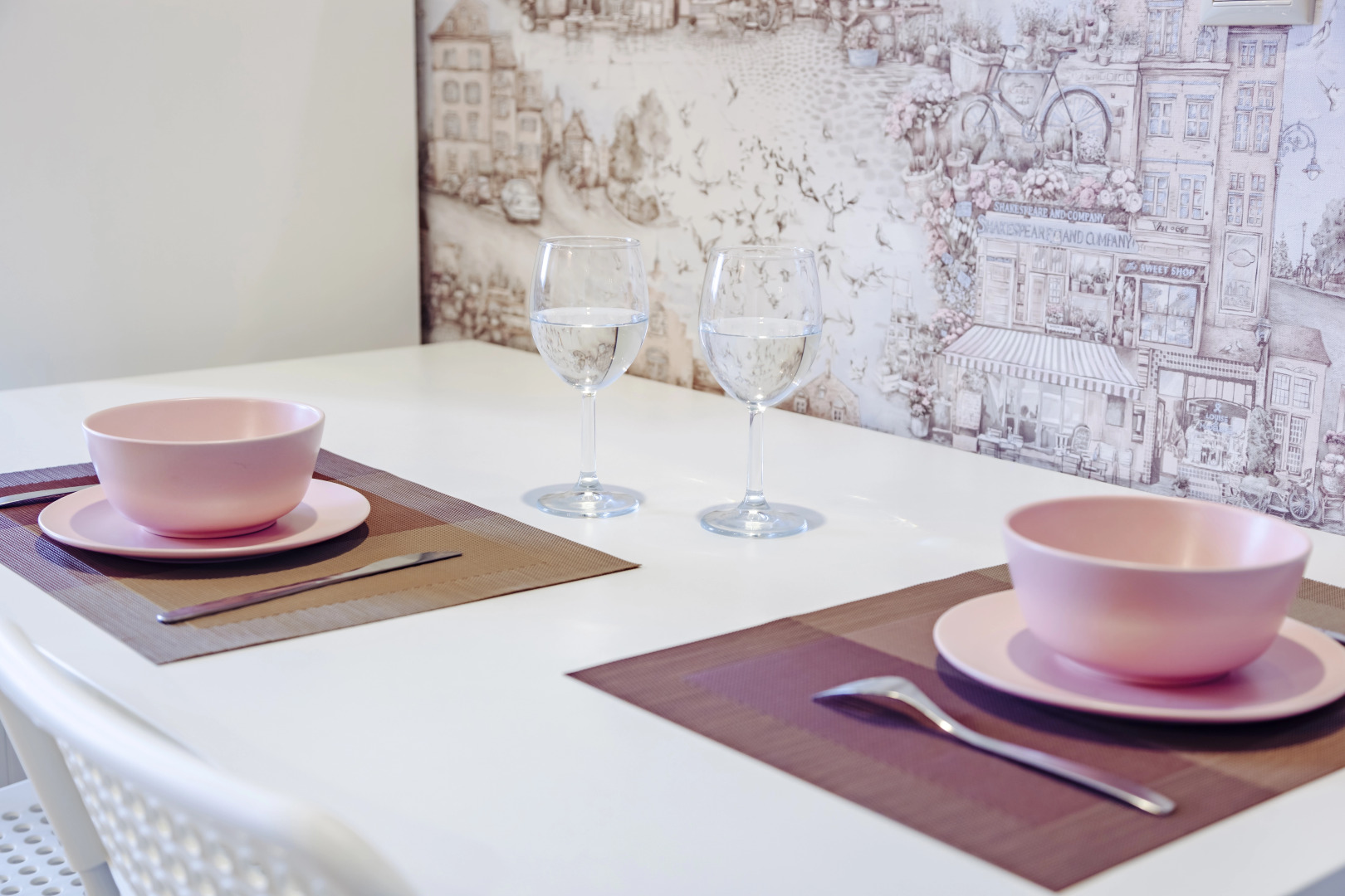 Апартаменты UyutnoEKB ЖК Артек на 12 этаже