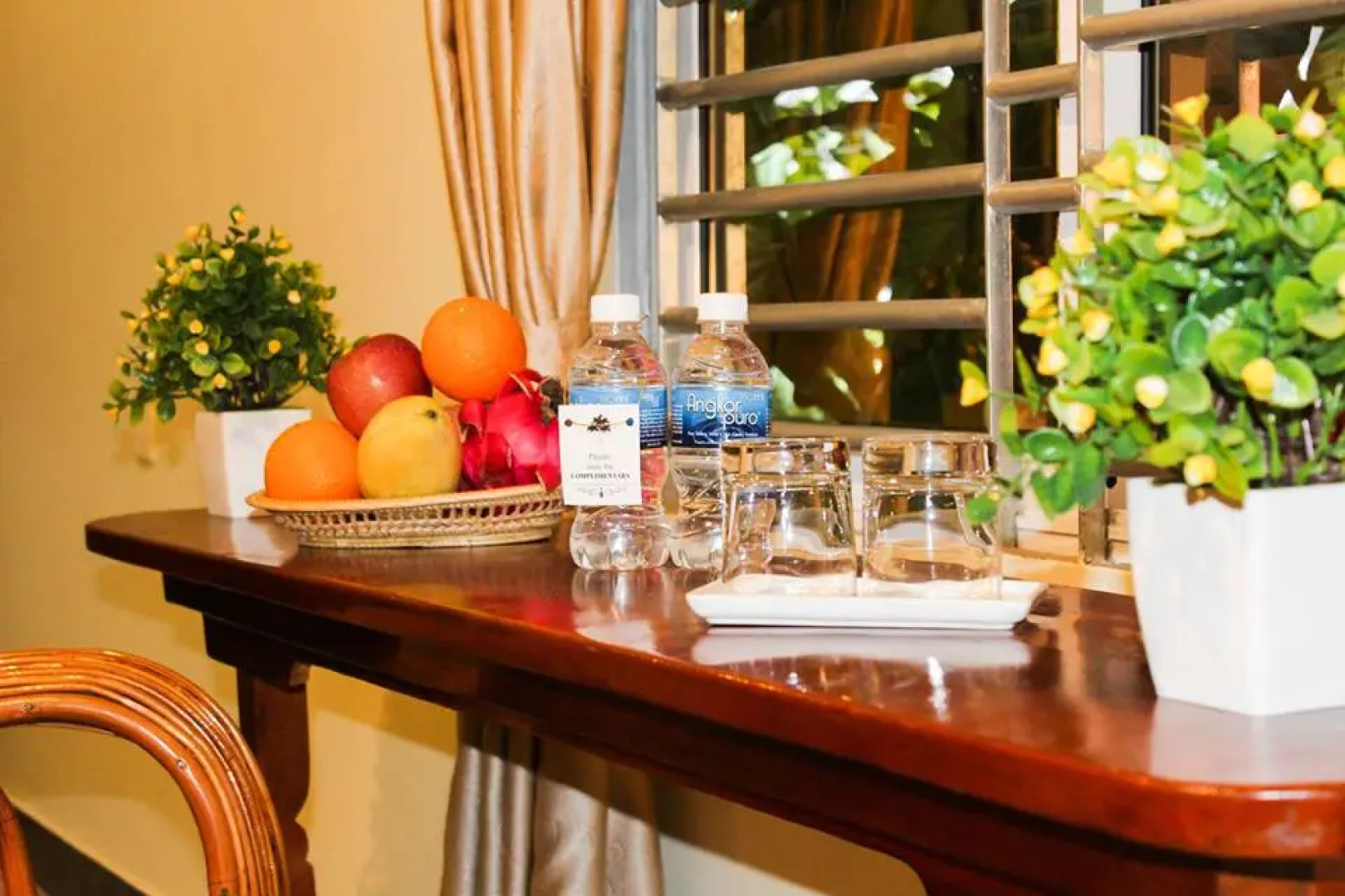 Отель Gauguin Resort