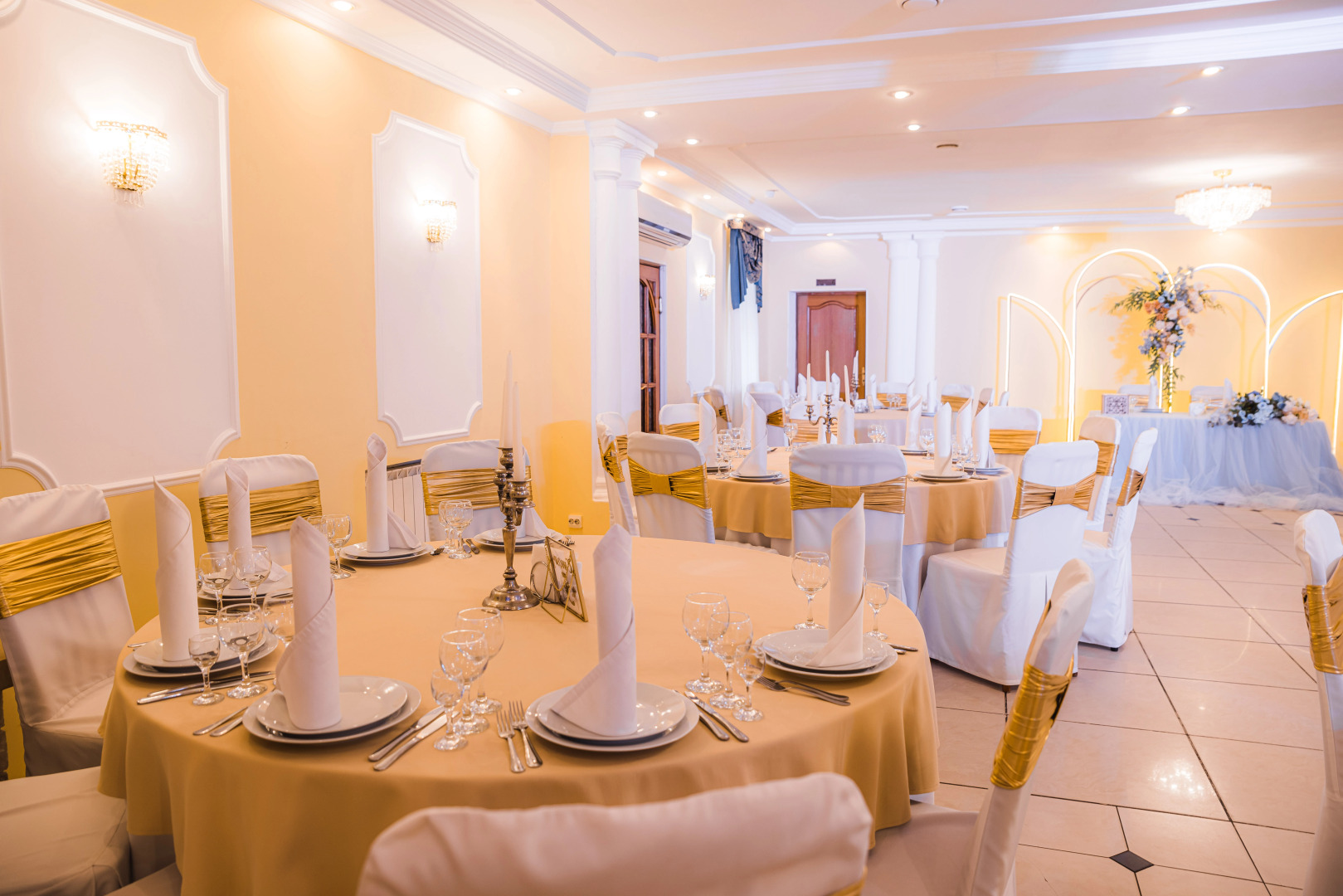 Отель Бисерово Клуб