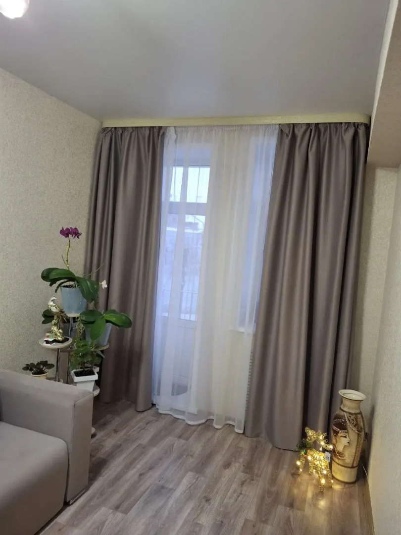 Квартира Уютная Квартира напротив Основания Города