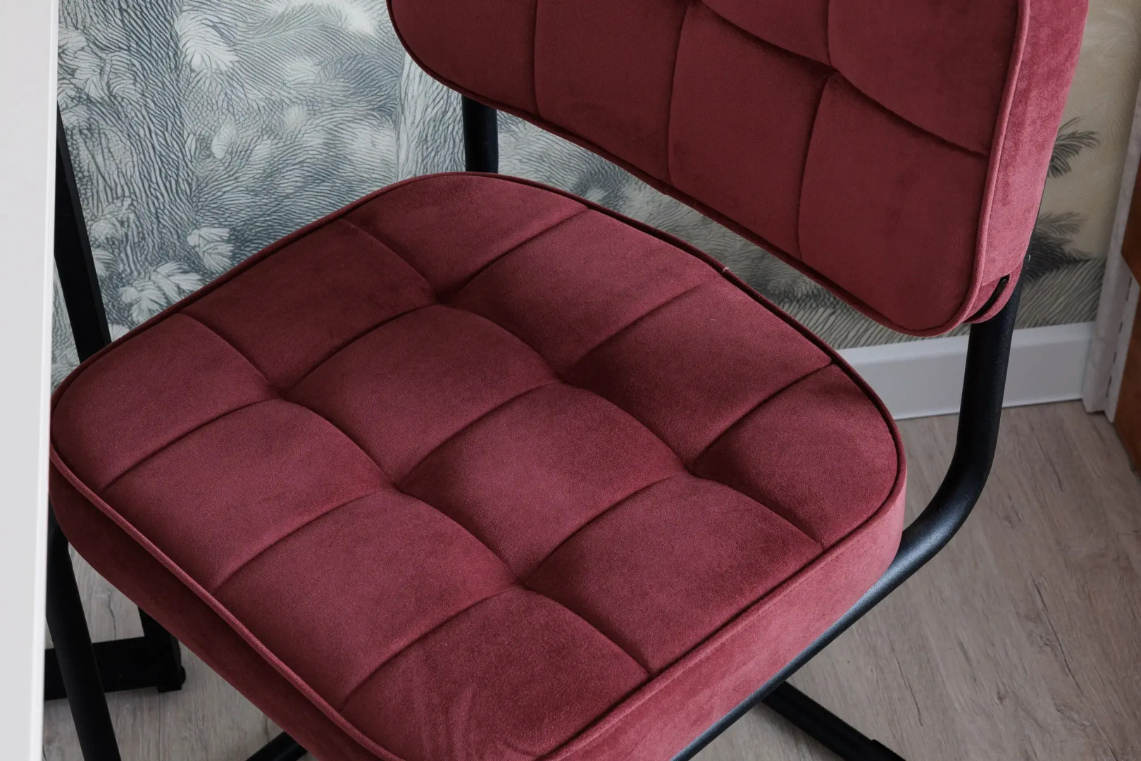 Квартира Новогодние Каникулы в самом Сердце Ярославля