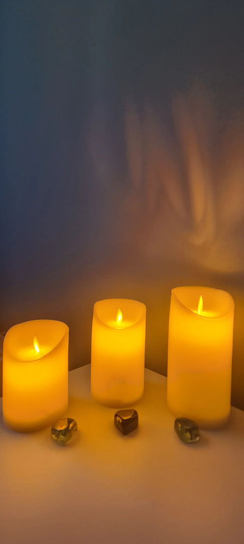 Квартира Уютная в ЖК с фонтаном у моря