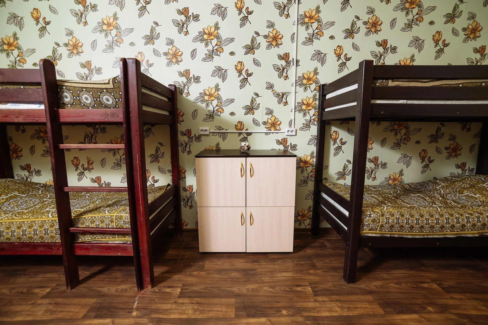 Хостел Комфорт