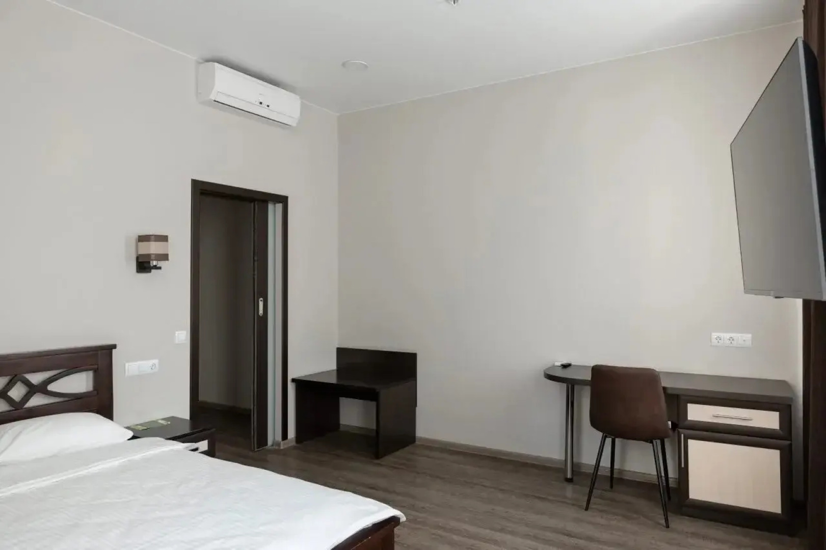 Мини-Отель Rosemary Inn