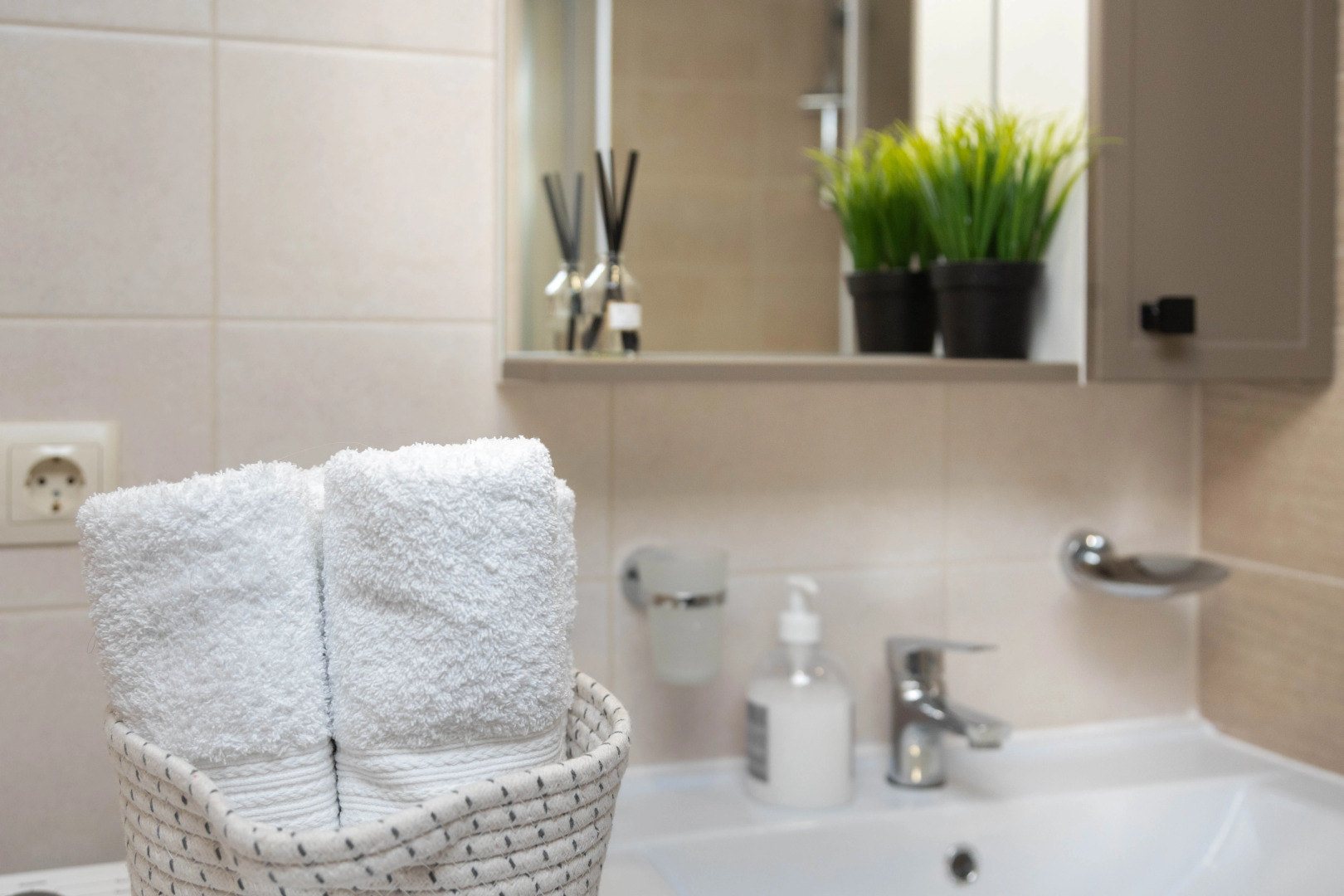 Квартира двухуровневая студия на ВДНХ