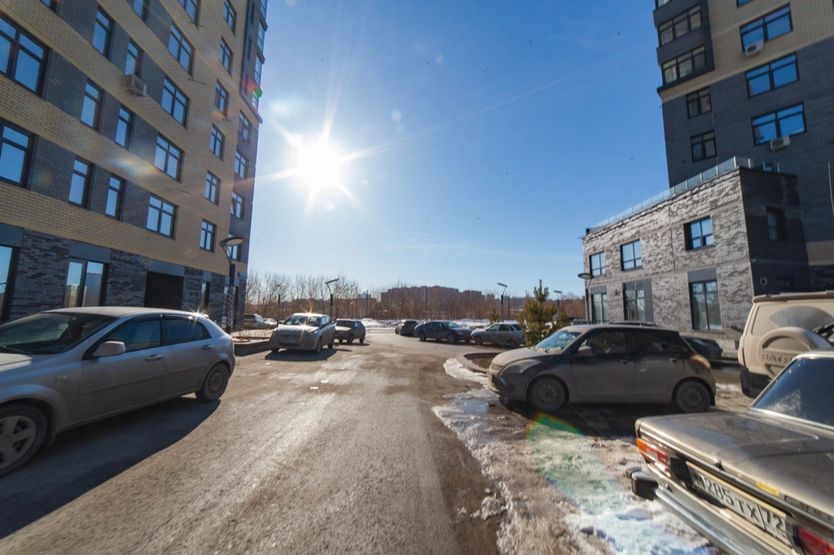 Апартаменты Rest with An Eco-Courtyard