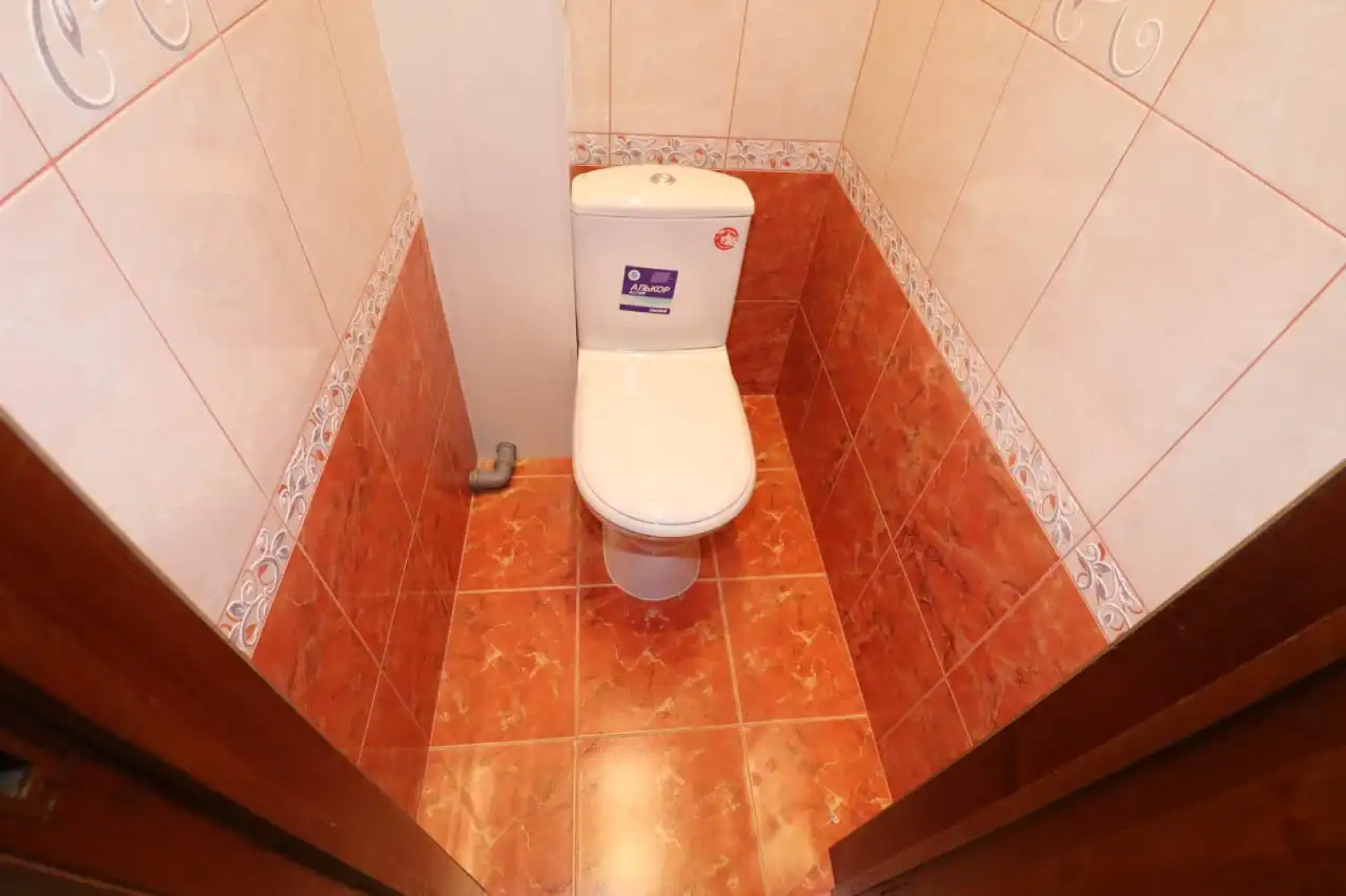 Квартира 228 Уютный Дом