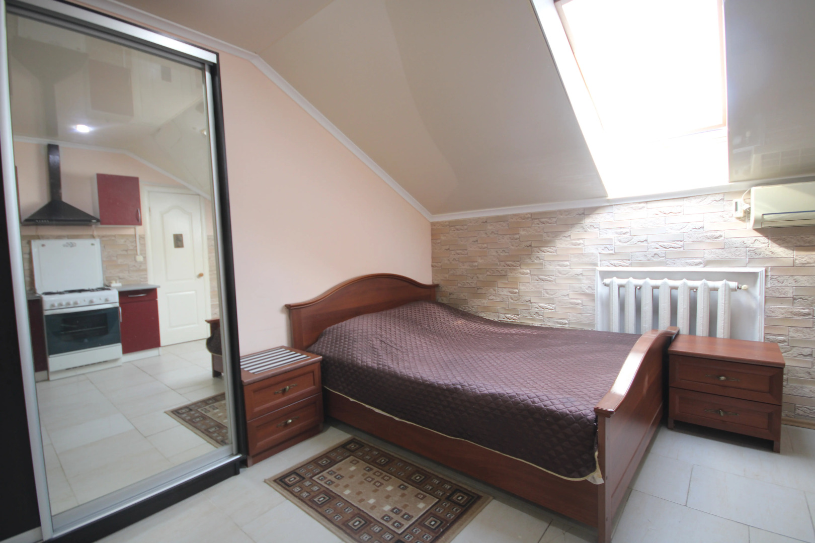 Гостевой Дом Максим