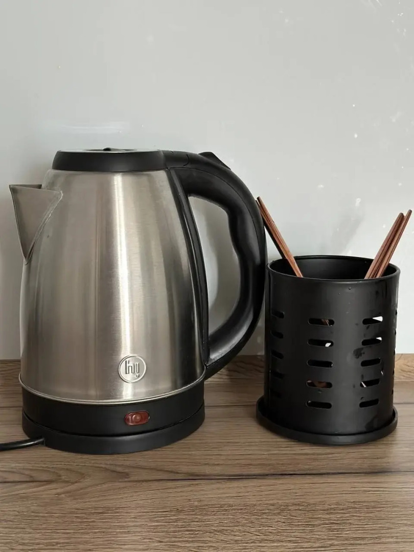 Апартаменты Возле Аквапарка и Набережной