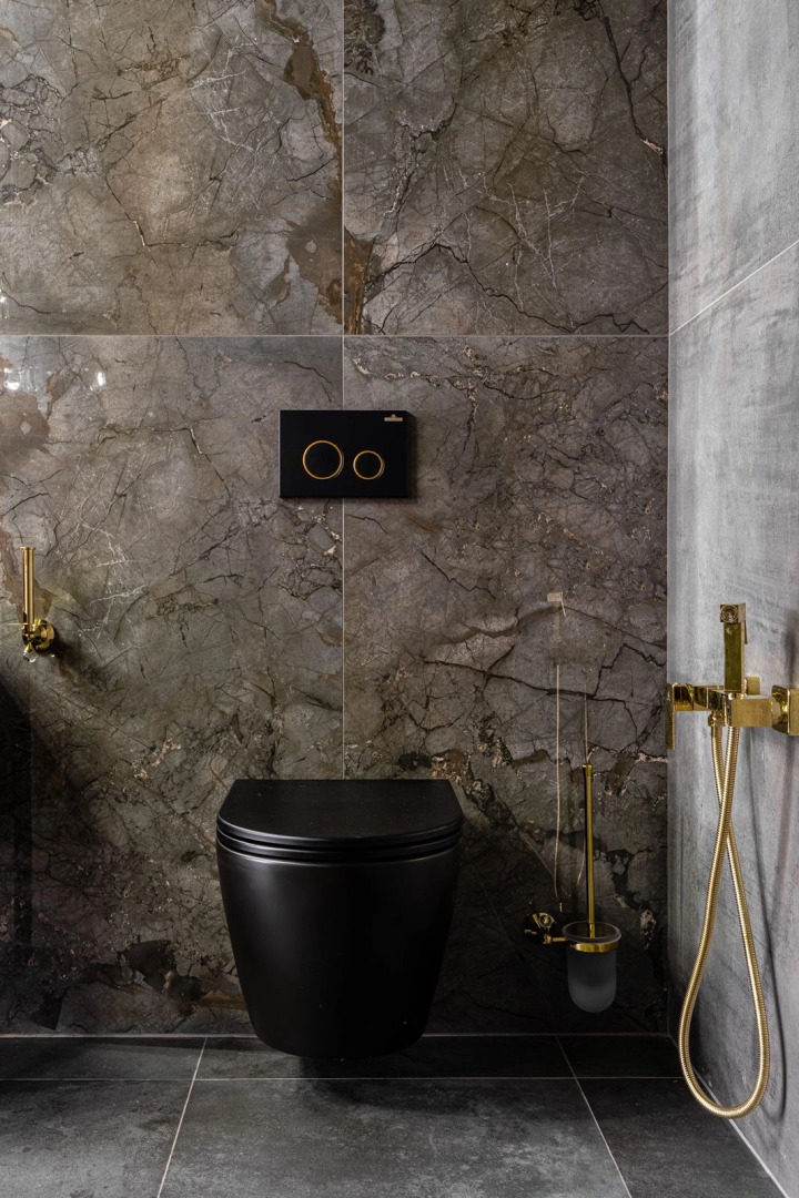 Апартаменты Эксклюзив от ЭлитХаус24