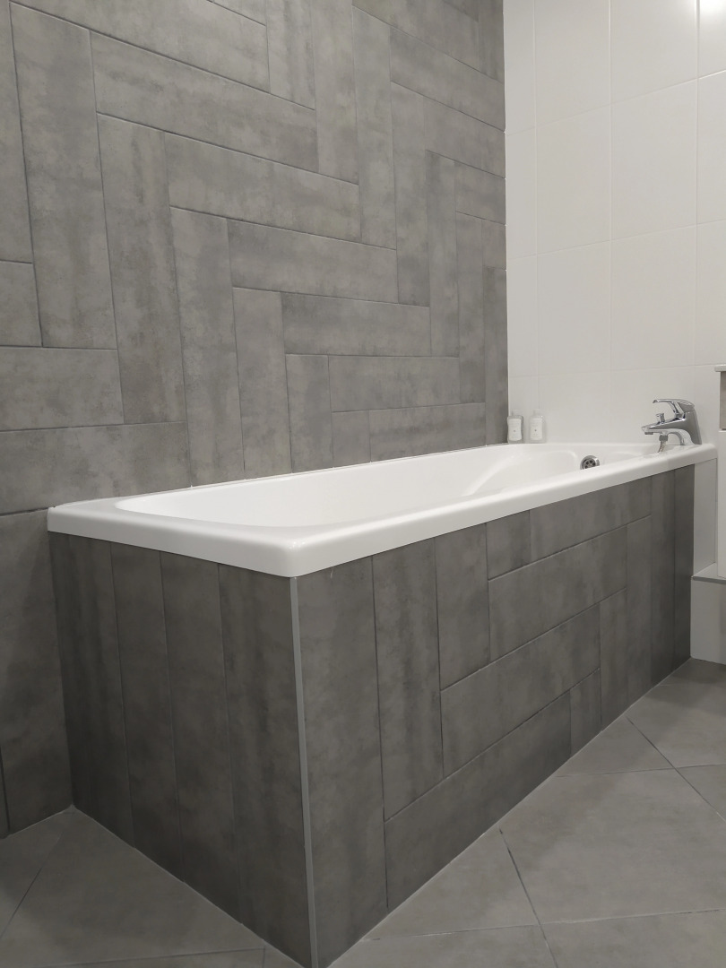 Апартаменты Кофеин