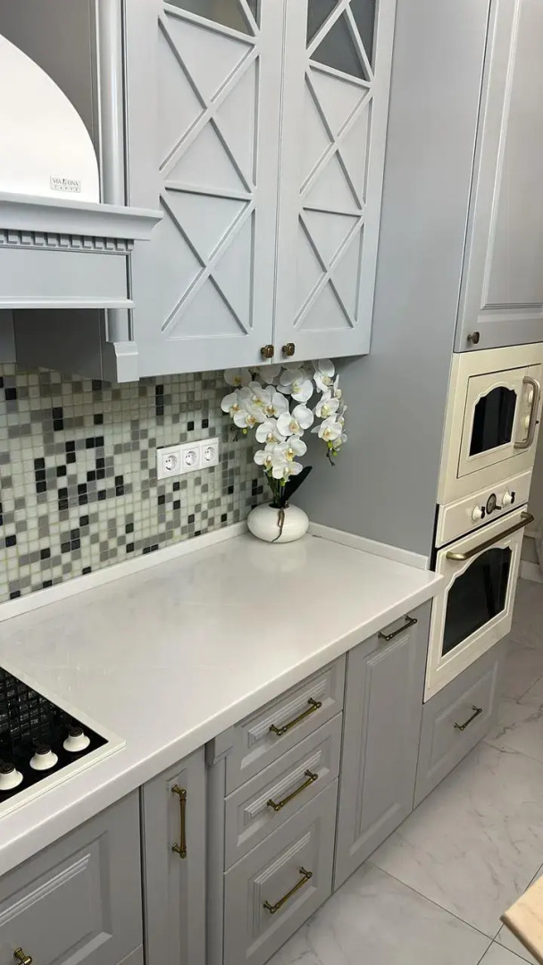 Апартаменты Sky city Махачкала