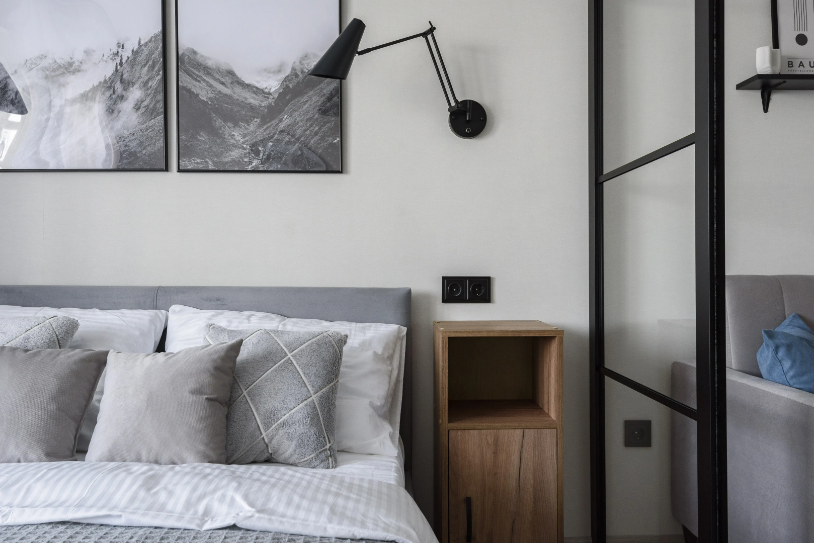 Апартаменты Рассветы