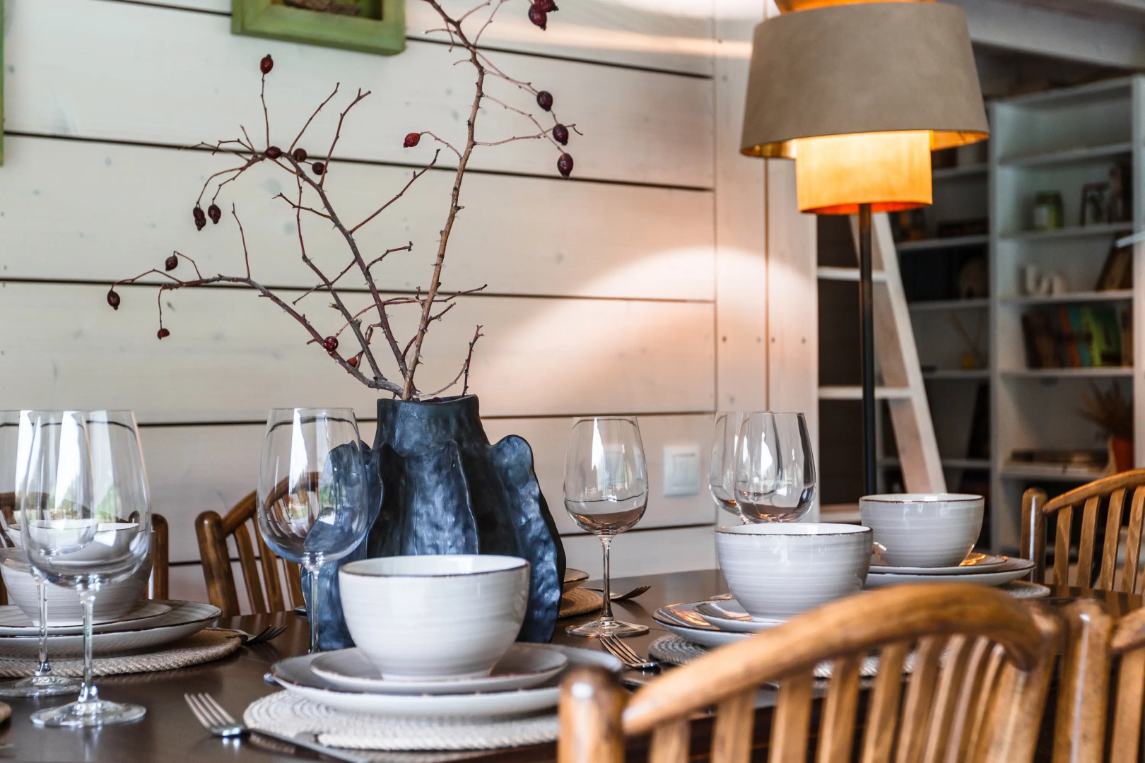 Частный Дом Идеальный Для Отдыха от Sheluha House