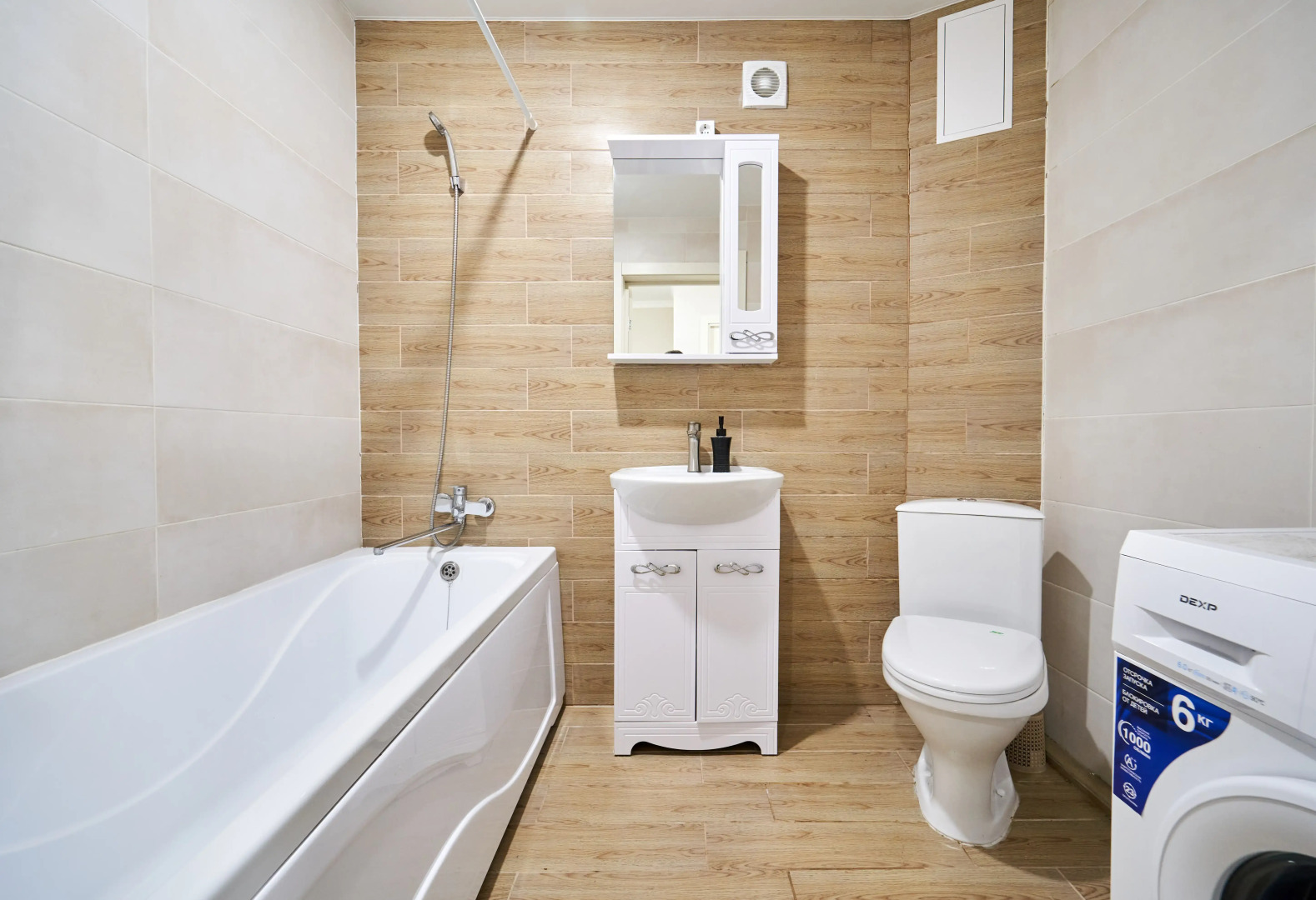 Частный дом Царь Горы с Баней и Бассейном до 15 человек