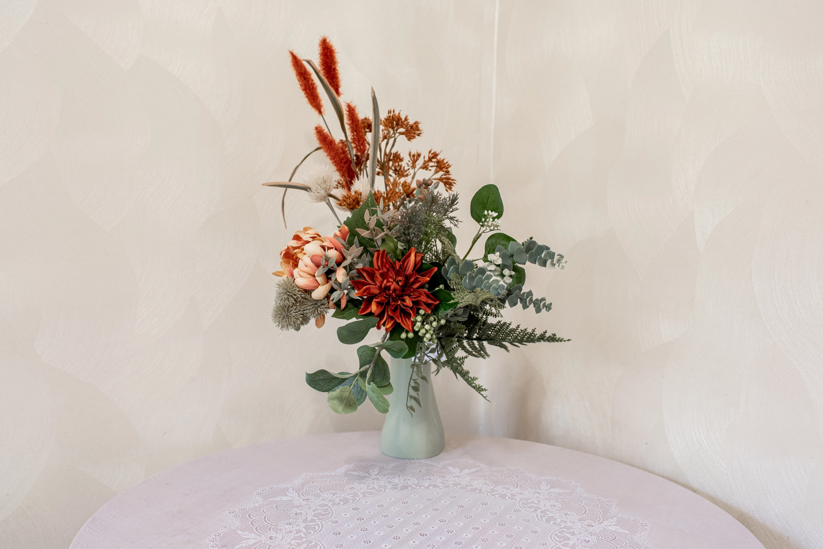 Апартаменты Студия Парижский Сон