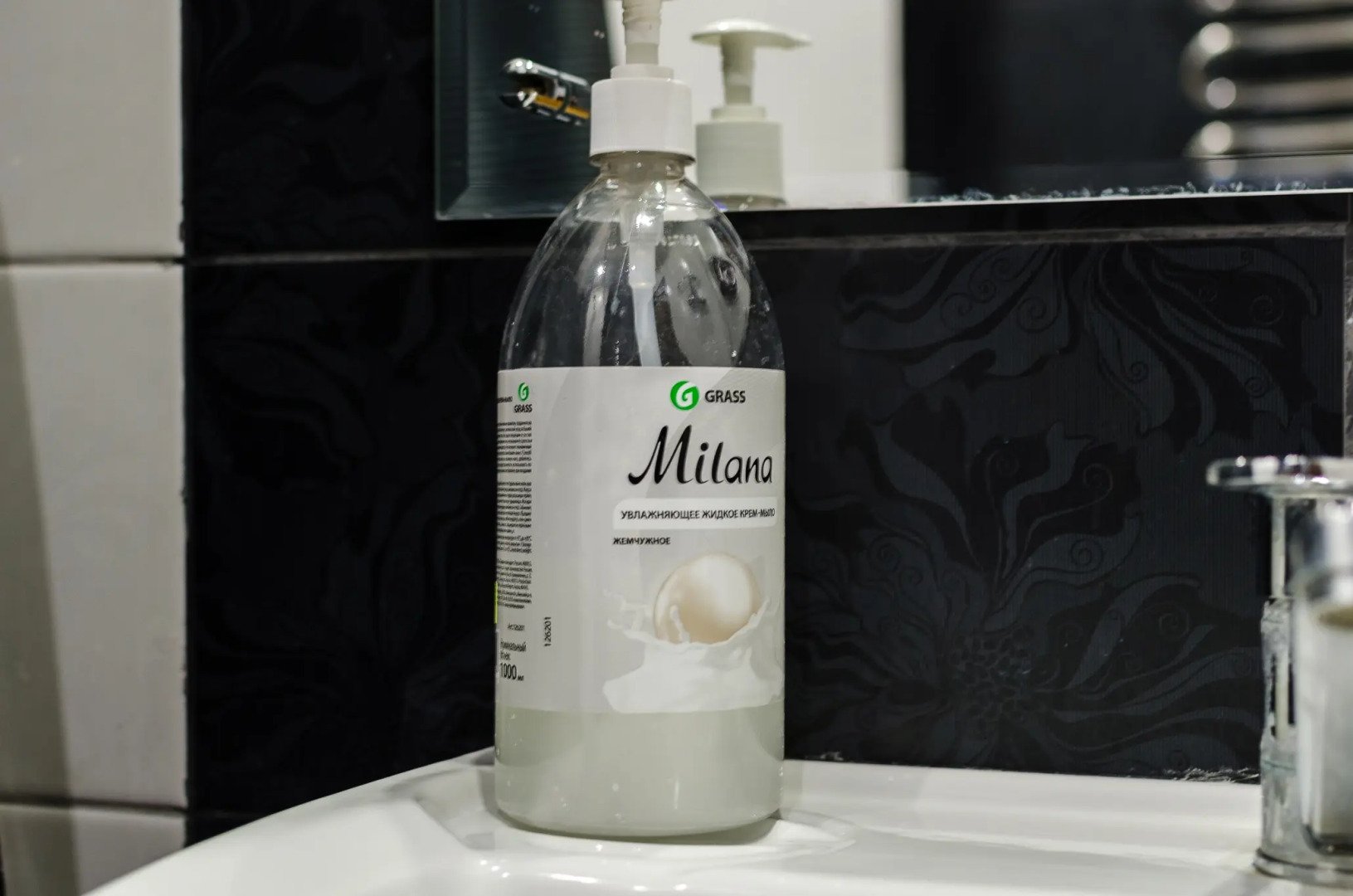 Двухкомнатные Апартаменты на Владимирской 9В