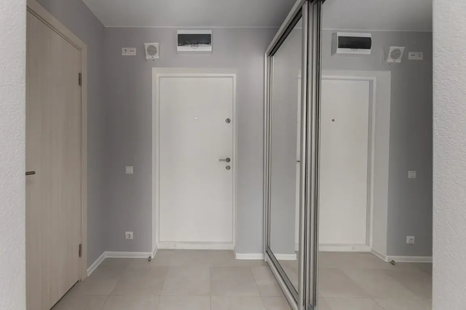 Апартаменты Surf by Smart Lofts Moscow