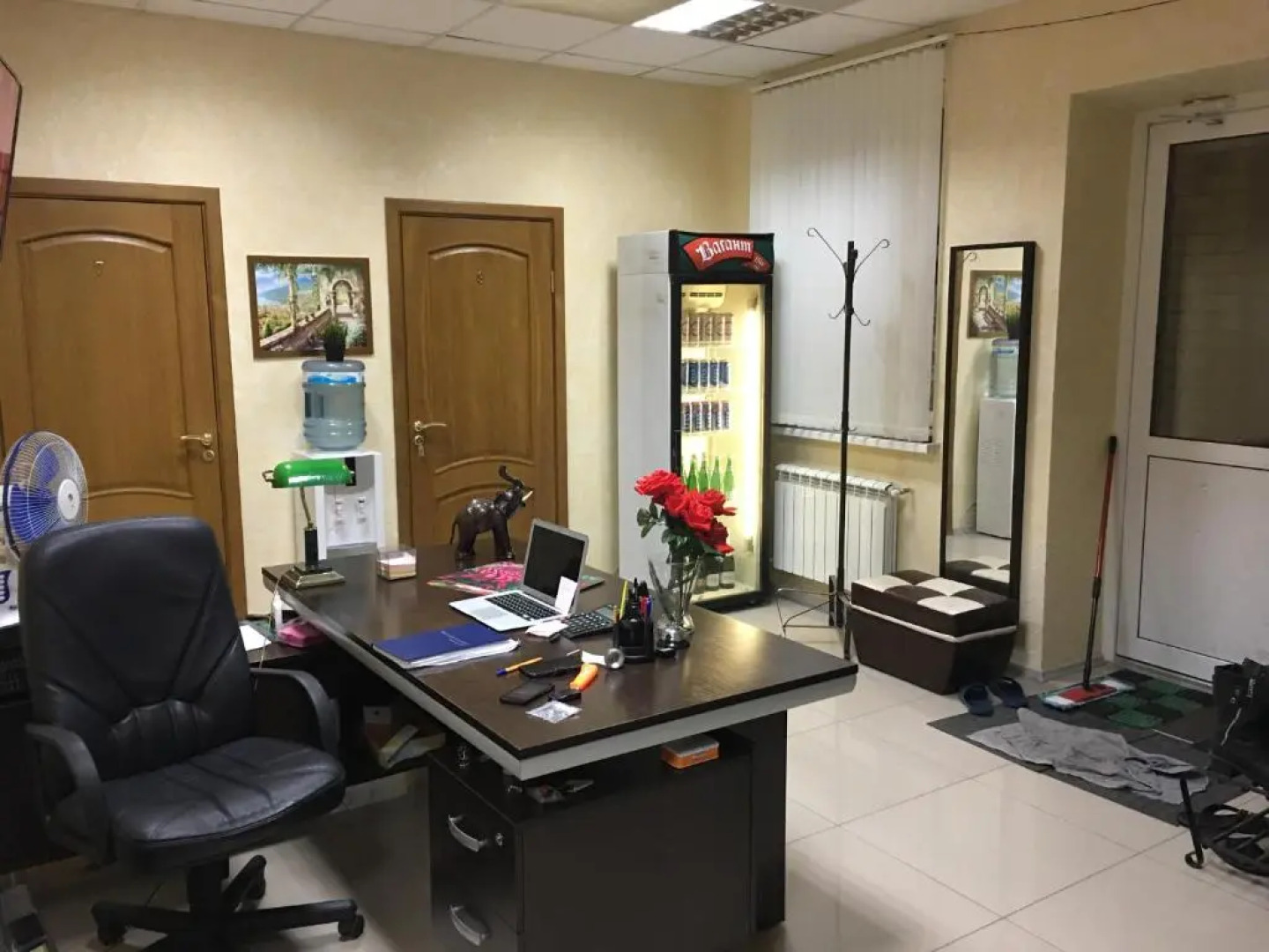 Гостевой Дом Балашиха