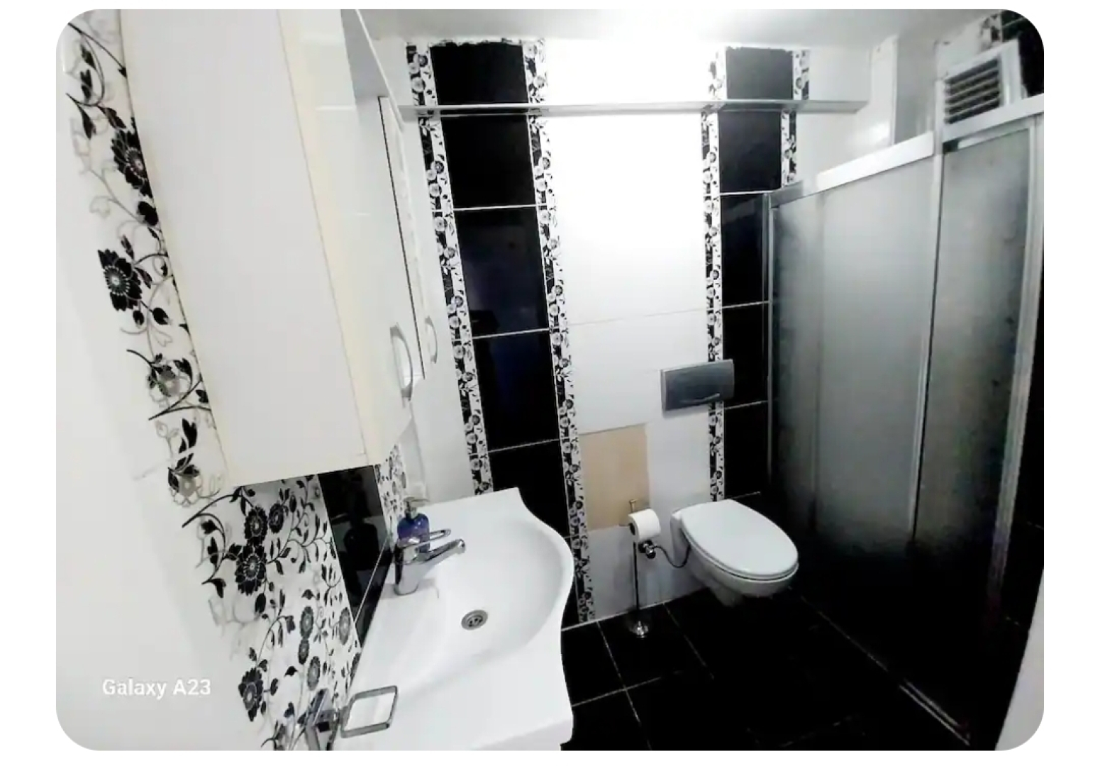 Апартаменты 2 bedroom