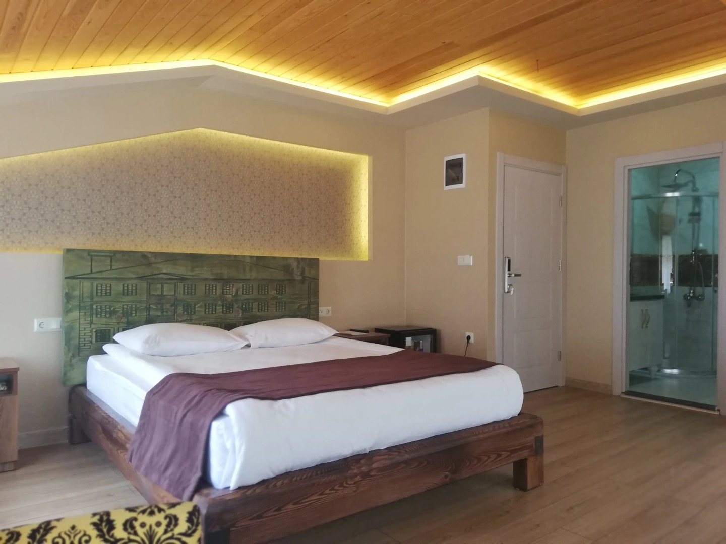 Hotel Ayder