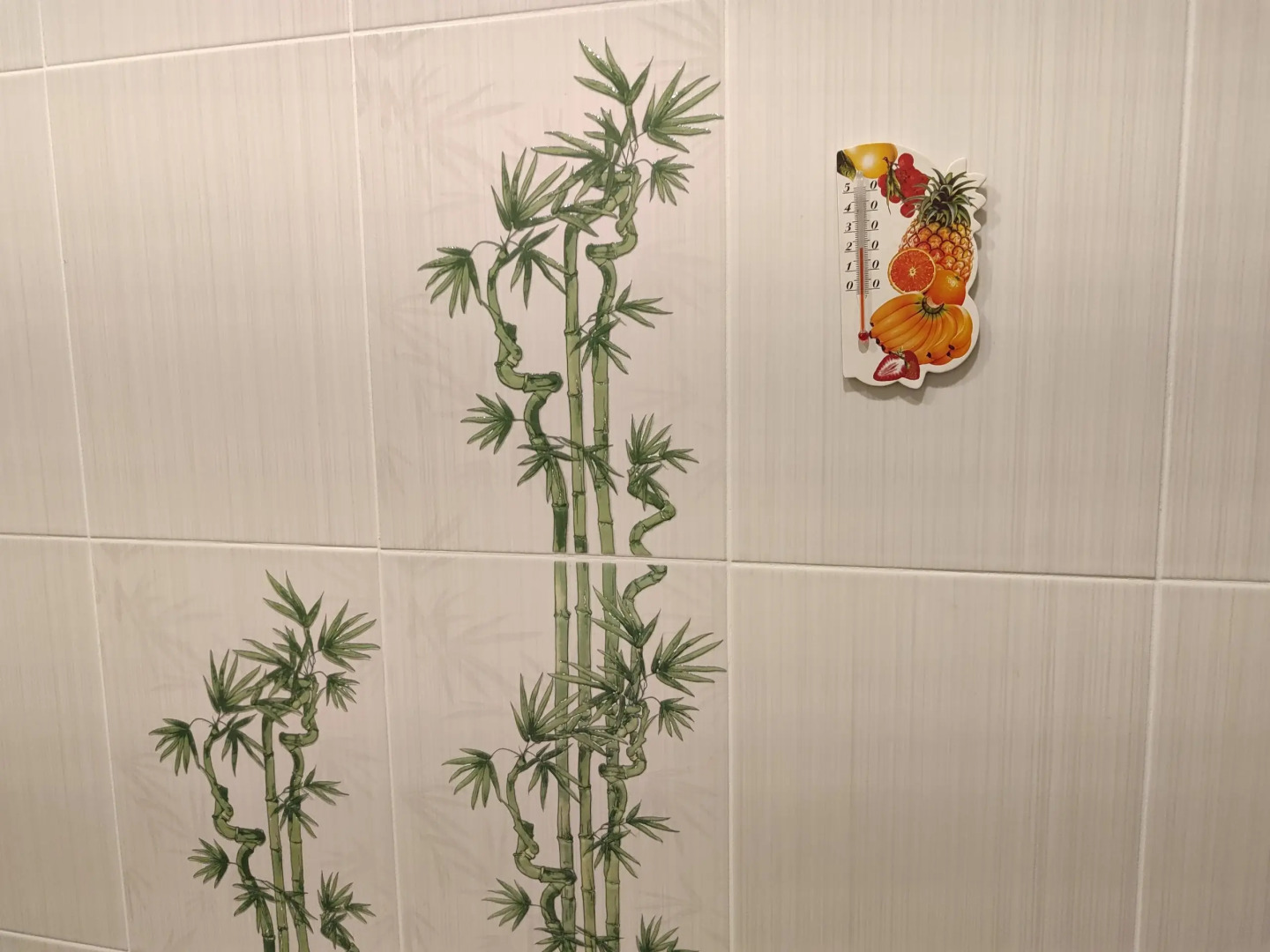 Квартира Посуточная Сдача в Аренду