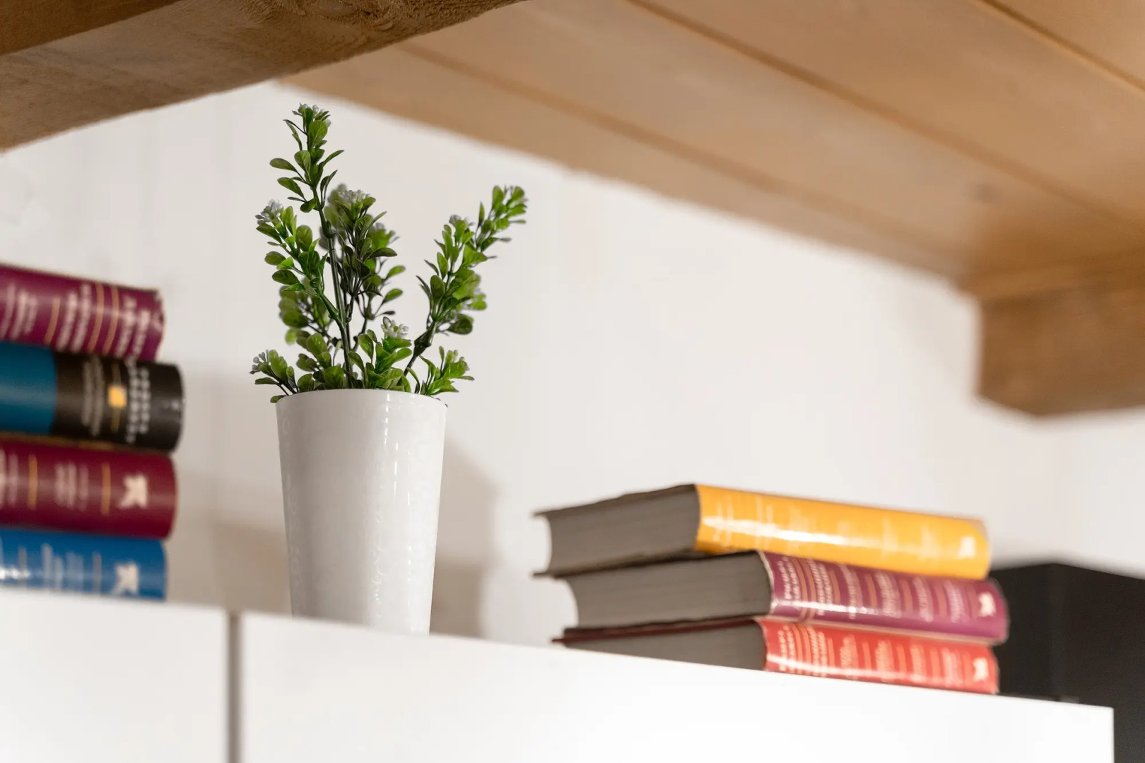 Loft рядом с Кремлем by Uloo