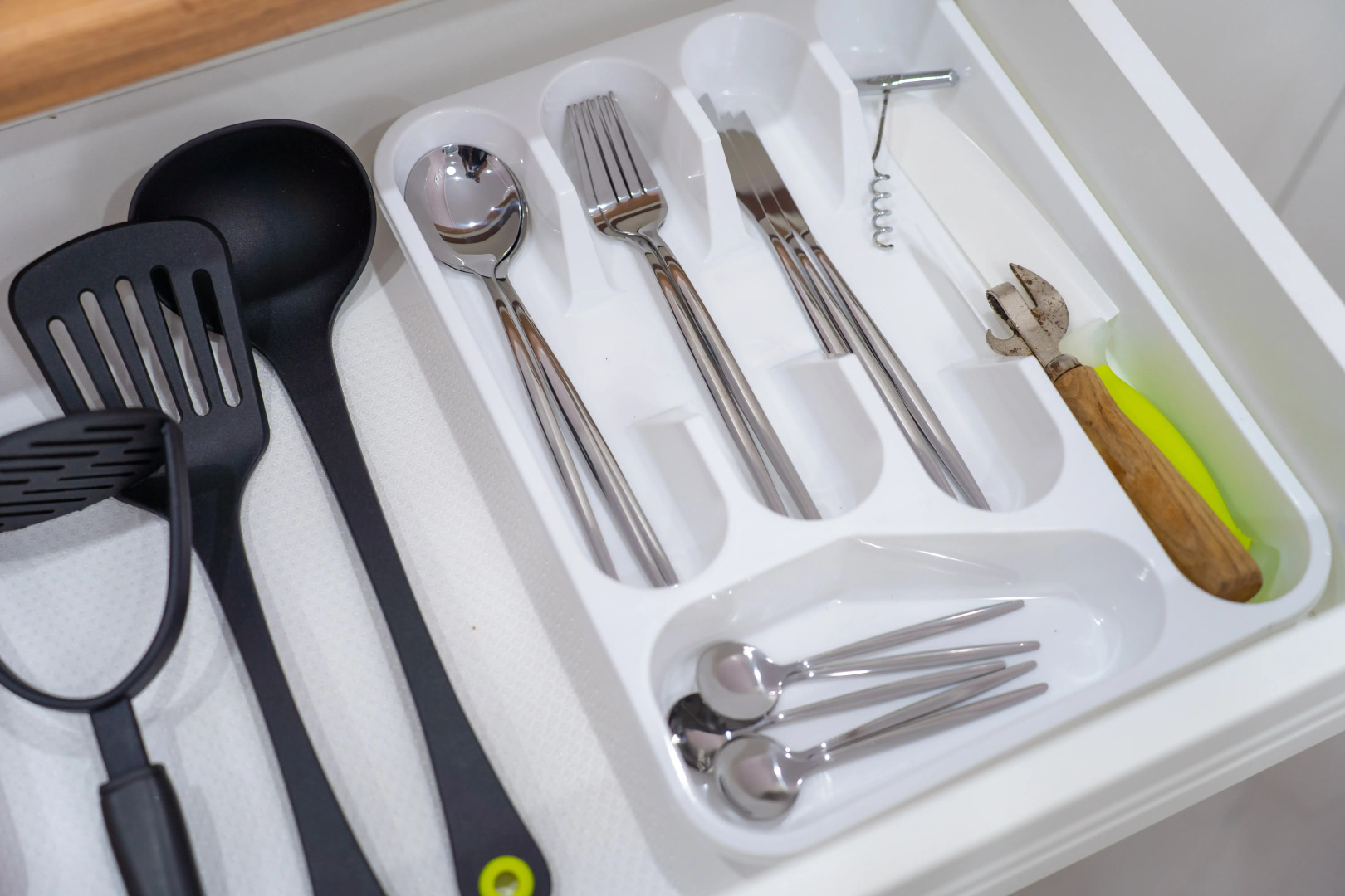 Апартаменты в Экологически чистом районе ЖК Аврора 2 от LetoApart