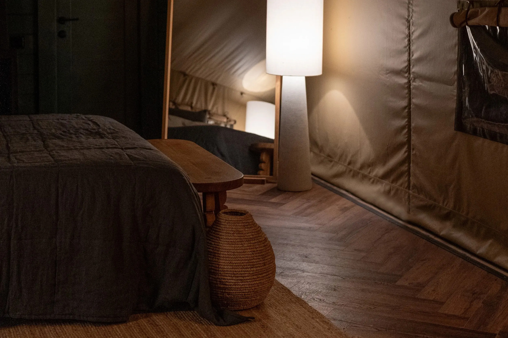 Отель Forest Hills Golf Resort by Moss