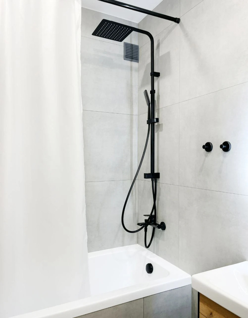 Квартира Студия комфорт класса рядом с медицинской академией