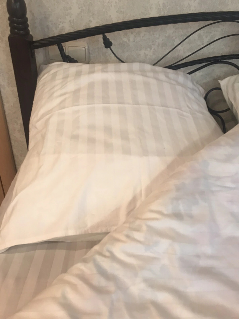 Апартаменты на Площади Победы 3