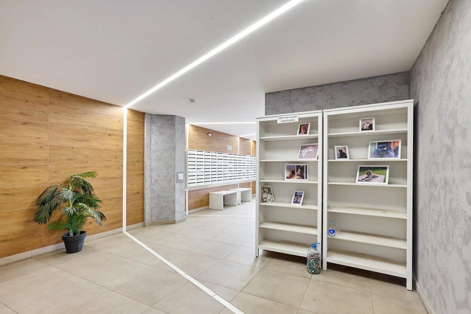 Апартаменты Однокомнатные в центре города ЖК Гулливер