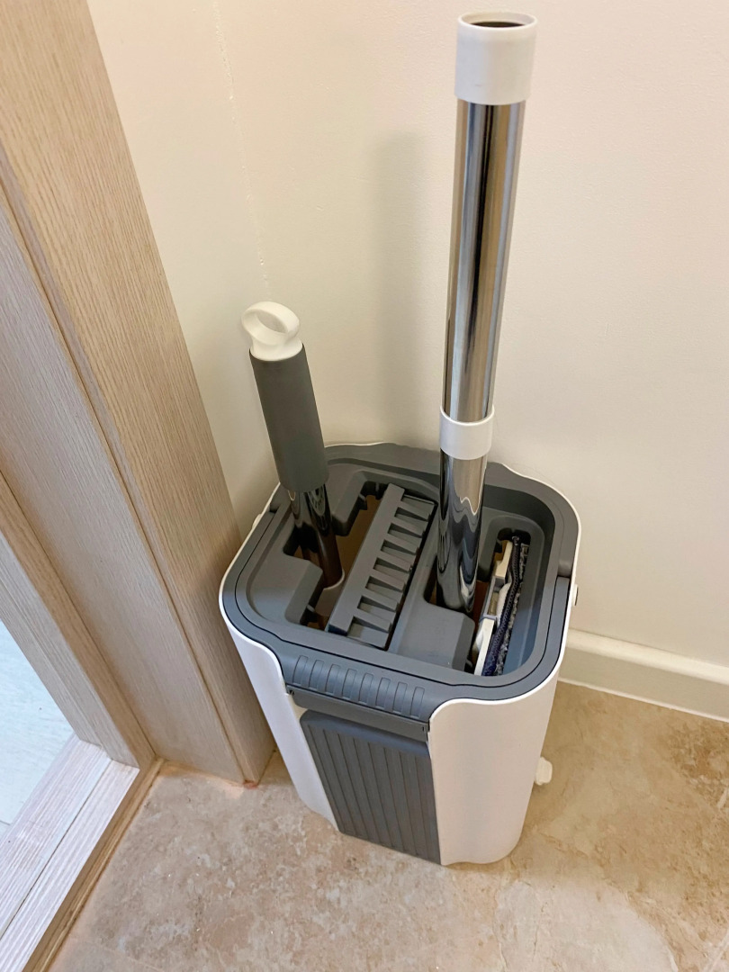 Квартира Dayinn