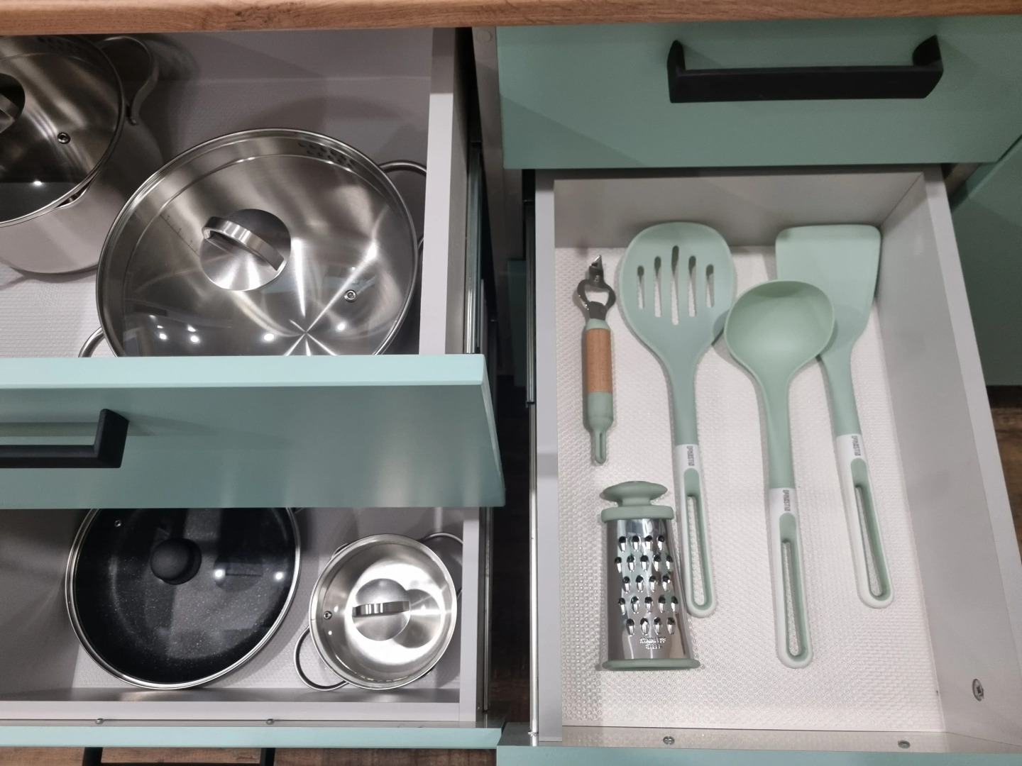 Квартира Сканди на Верхней набережной