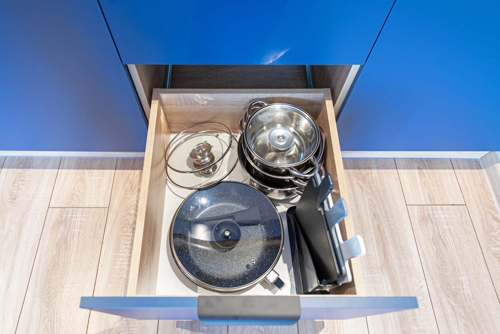 Апартаменты в апрат-отеле бизнес класса