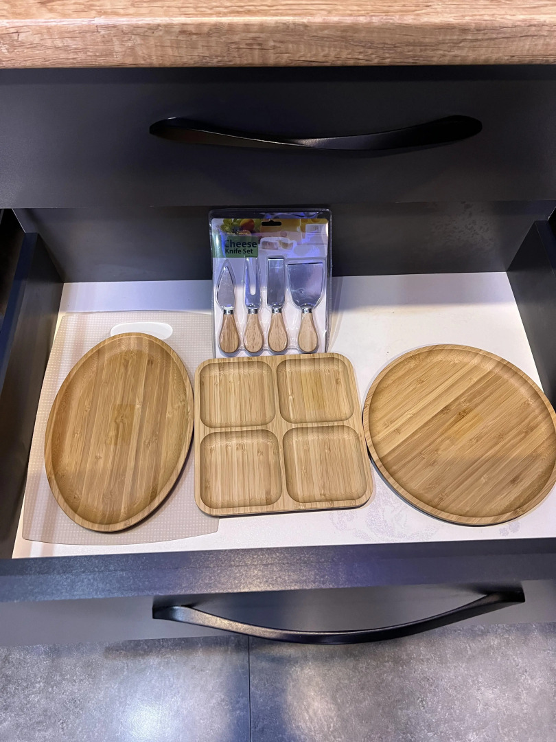 Апартаменты Comfortable in Yerevan