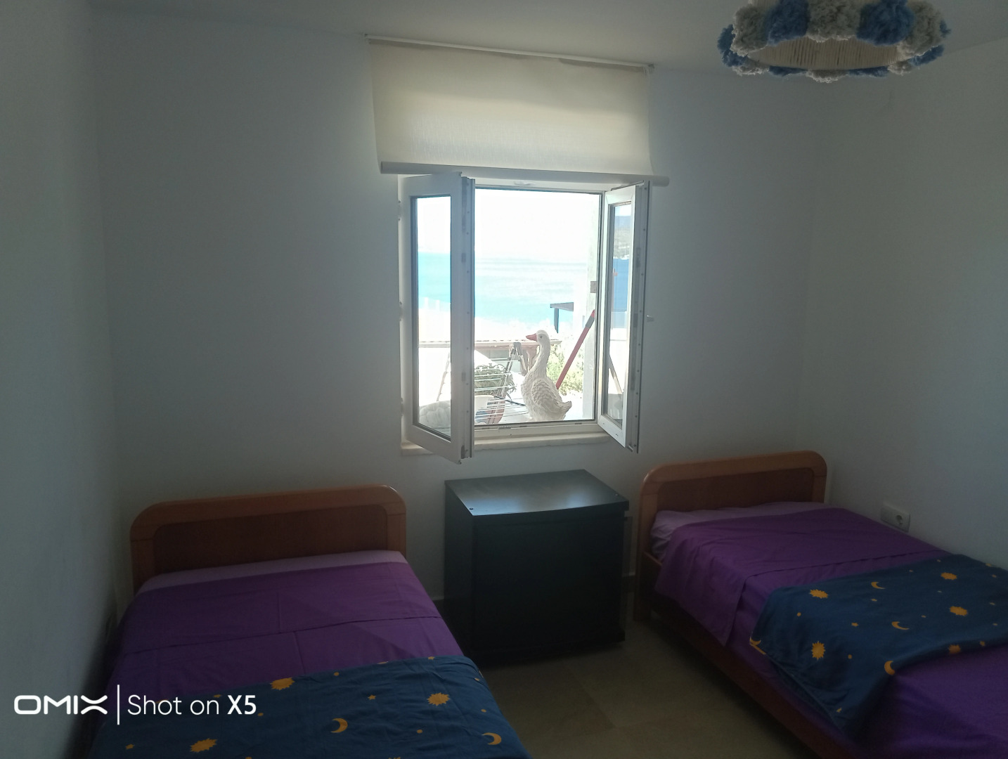 Guest House Feriha Öztürk