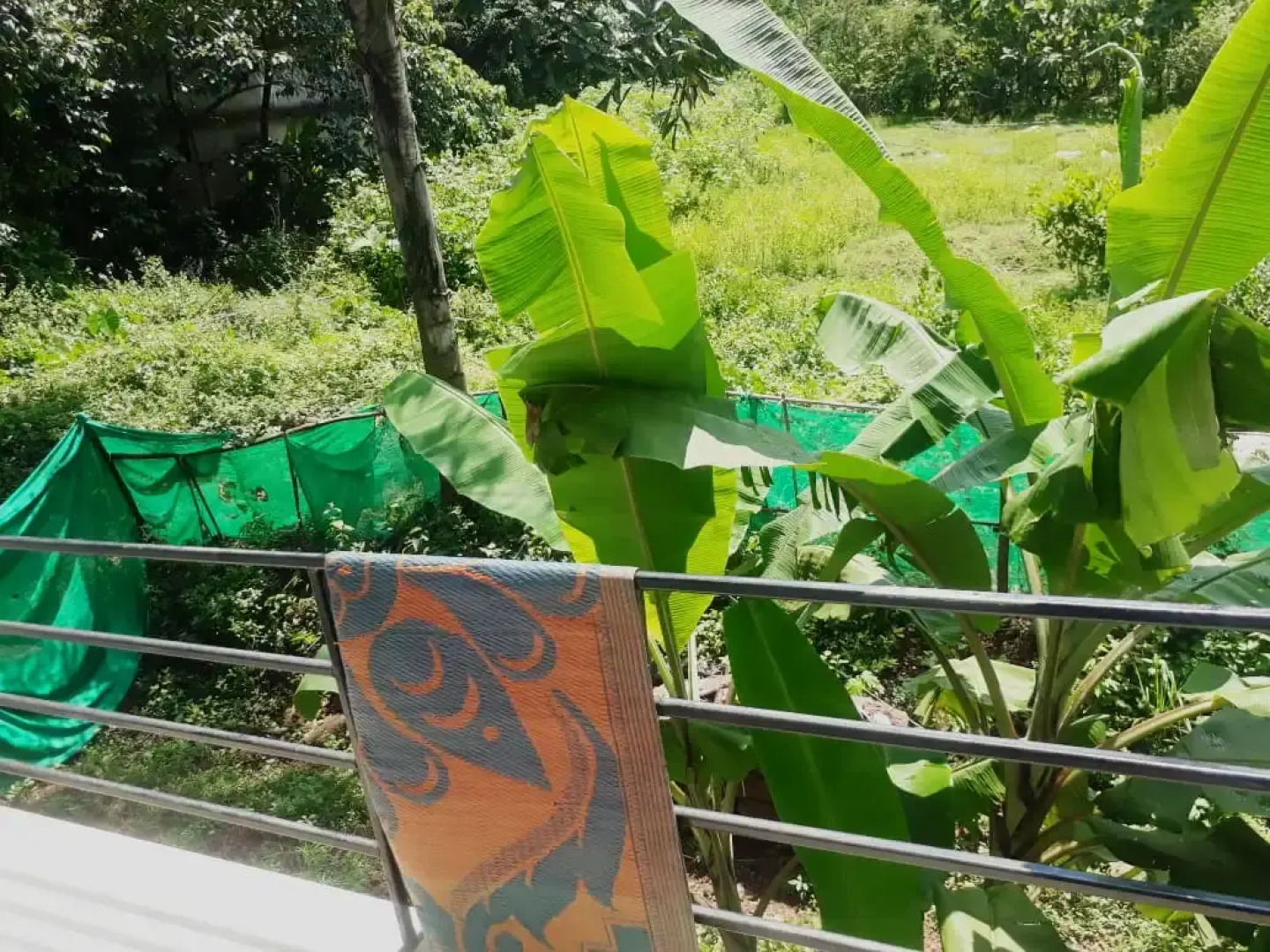 Мини-Отель The Lunara Escape