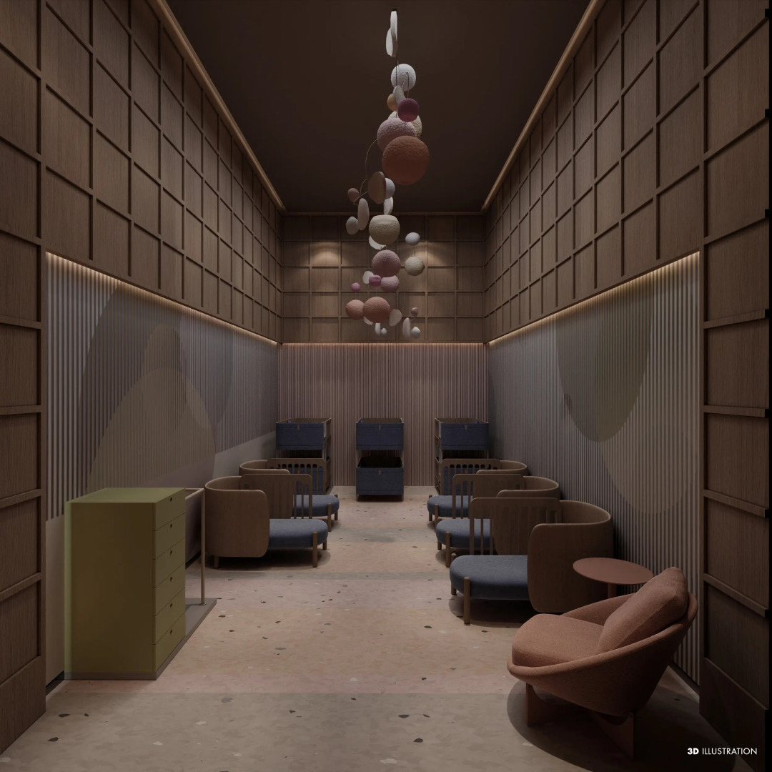 Maxx Royal Bodrum Resort