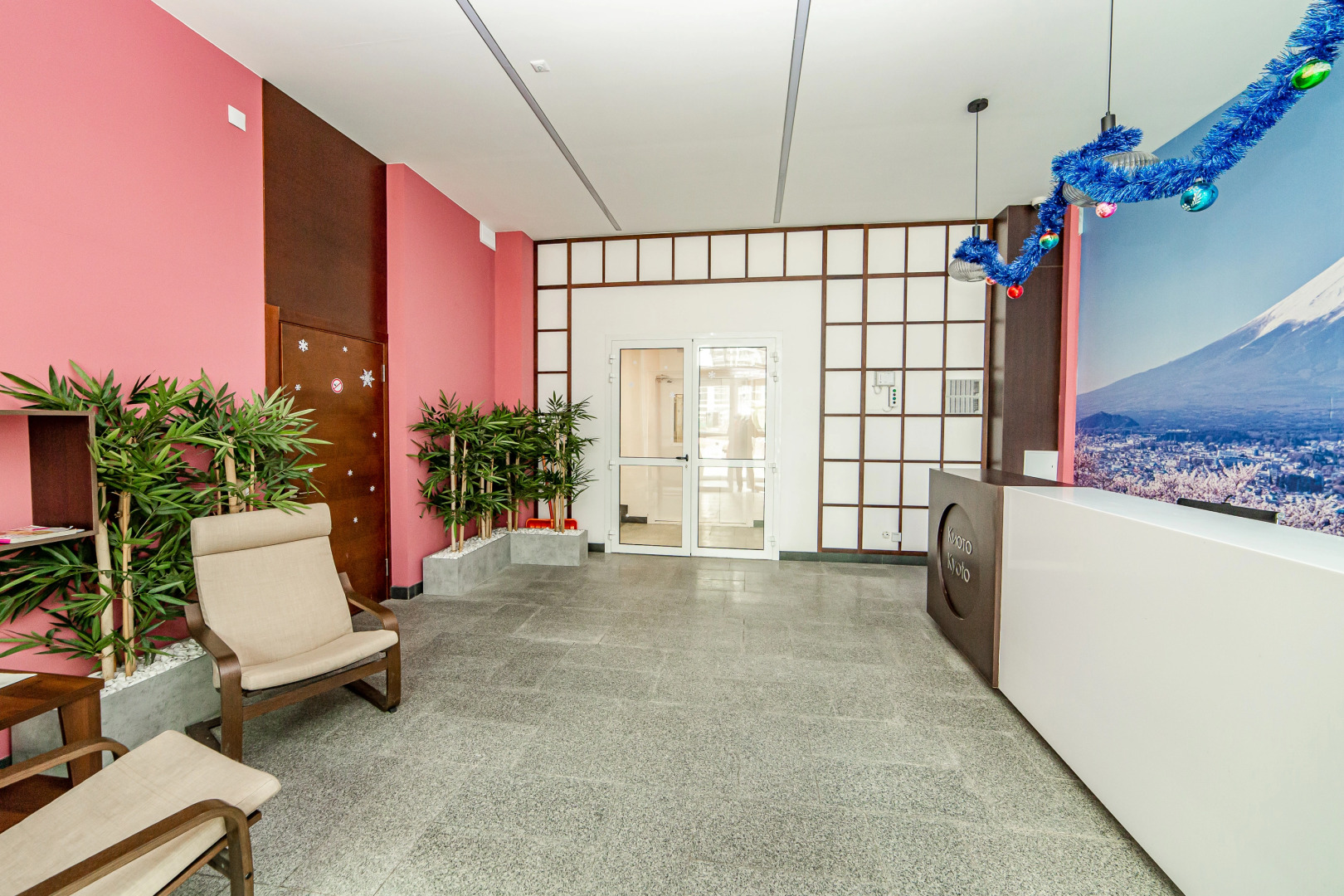 Апартаменты BelaTravel по адресу Брилевская, 33