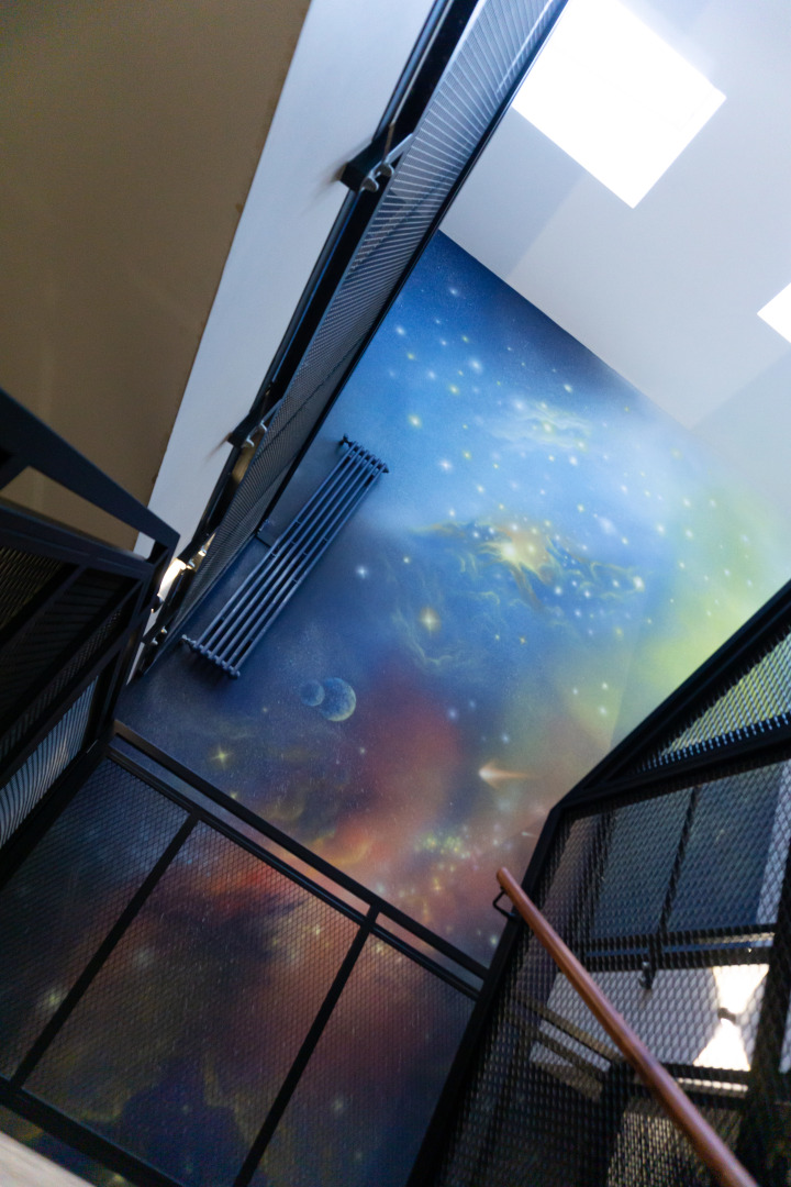 Отель Рокит Хотел