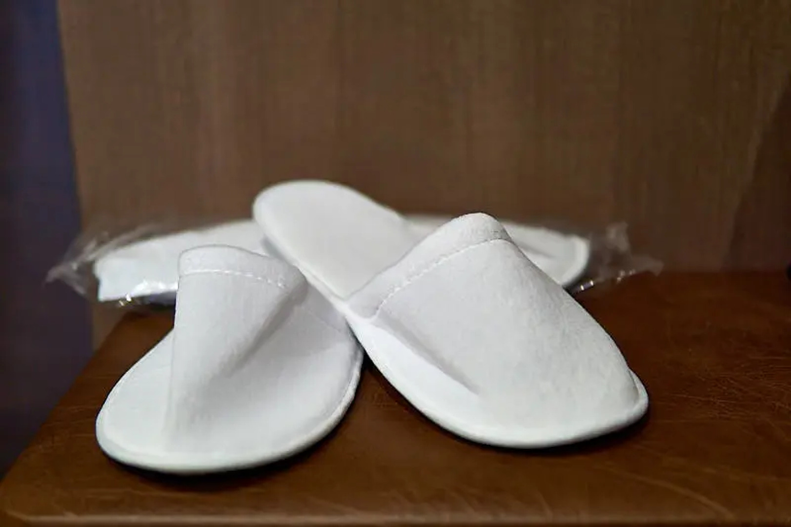 Квартира Sibkvart Крылова 34 (15)